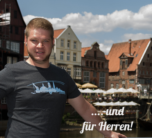 Lueneburg-Shirts_Startbild-Maenner2
